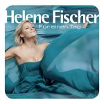 20-10-2011 - daniela - helene_fischer.jpg